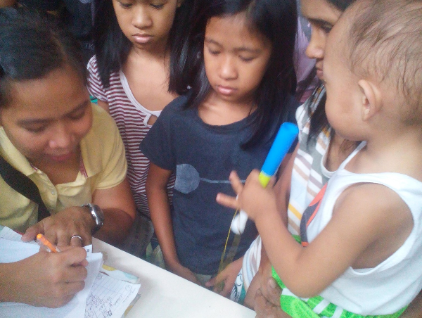 A17c9aaa61e80a1bf71d0d850af4e5baa9800bbd