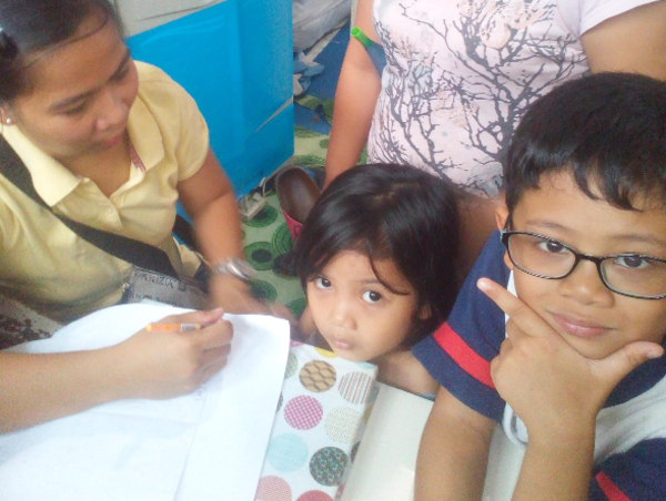 A17c9aaa61e80a1bf71d0d850af4e5baa9800bbd