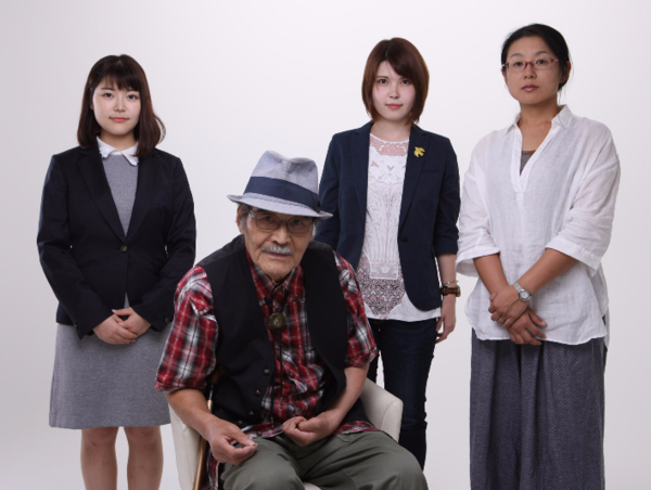 A17c9aaa61e80a1bf71d0d850af4e5baa9800bbd