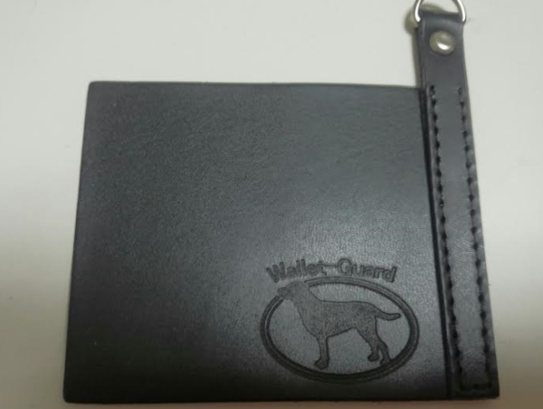 A17c9aaa61e80a1bf71d0d850af4e5baa9800bbd