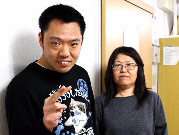 A17c9aaa61e80a1bf71d0d850af4e5baa9800bbd