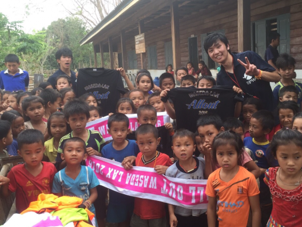 A17c9aaa61e80a1bf71d0d850af4e5baa9800bbd