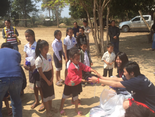 A17c9aaa61e80a1bf71d0d850af4e5baa9800bbd