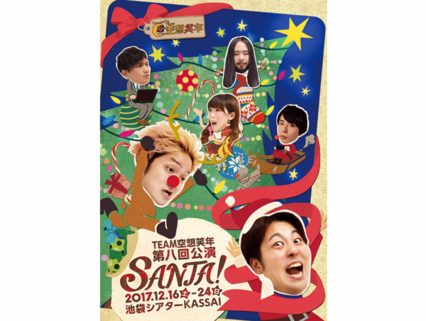 A17c9aaa61e80a1bf71d0d850af4e5baa9800bbd