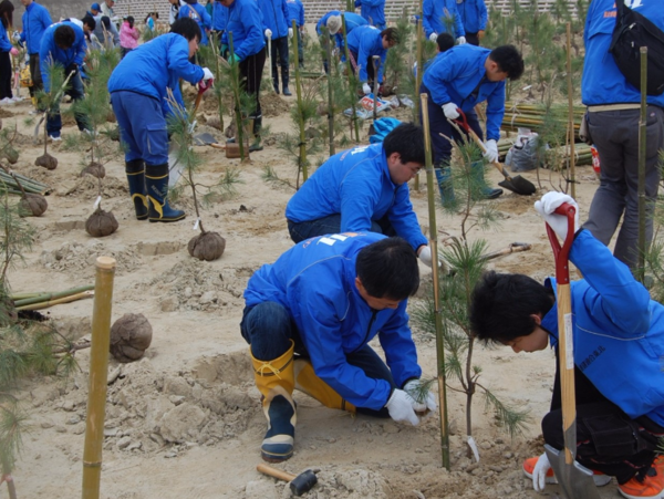 A17c9aaa61e80a1bf71d0d850af4e5baa9800bbd