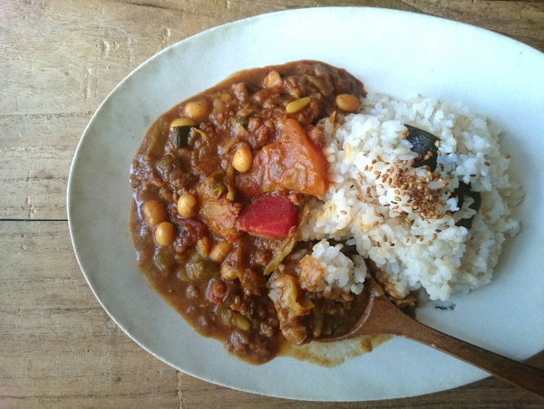 A17c9aaa61e80a1bf71d0d850af4e5baa9800bbd