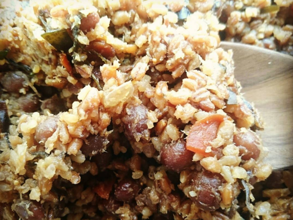 A17c9aaa61e80a1bf71d0d850af4e5baa9800bbd