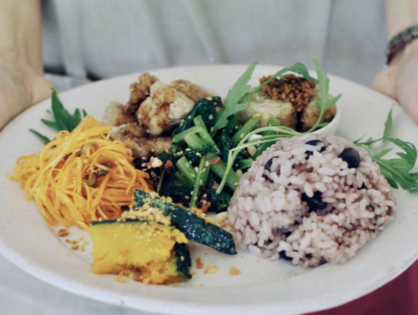 A17c9aaa61e80a1bf71d0d850af4e5baa9800bbd