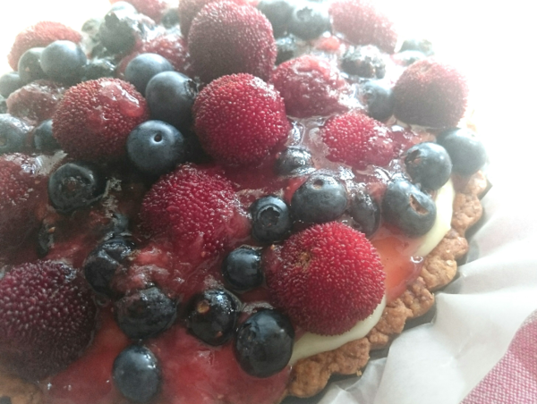 A17c9aaa61e80a1bf71d0d850af4e5baa9800bbd