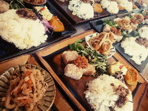 A17c9aaa61e80a1bf71d0d850af4e5baa9800bbd