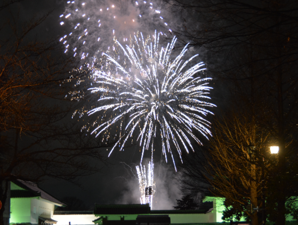 A17c9aaa61e80a1bf71d0d850af4e5baa9800bbd