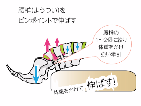 A17c9aaa61e80a1bf71d0d850af4e5baa9800bbd