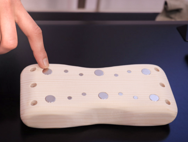 A17c9aaa61e80a1bf71d0d850af4e5baa9800bbd