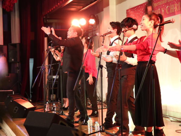 A17c9aaa61e80a1bf71d0d850af4e5baa9800bbd