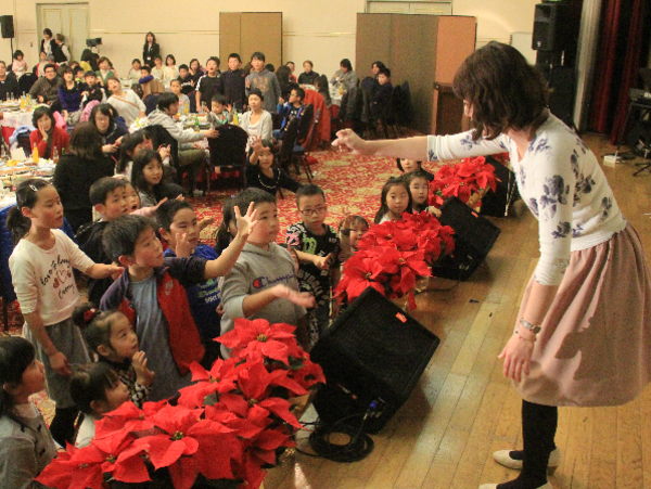 A17c9aaa61e80a1bf71d0d850af4e5baa9800bbd