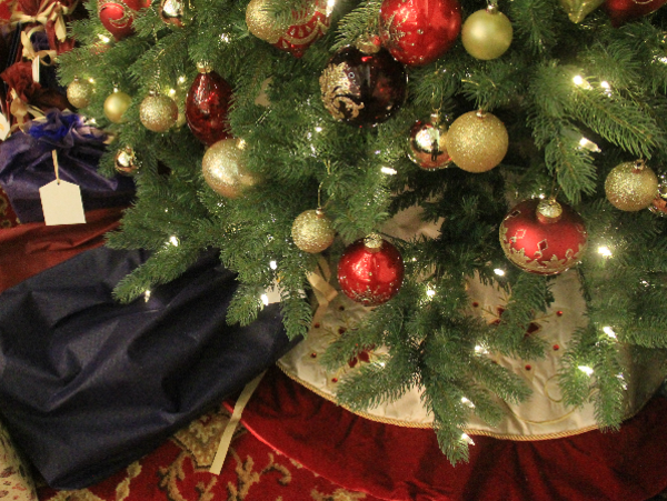 A17c9aaa61e80a1bf71d0d850af4e5baa9800bbd