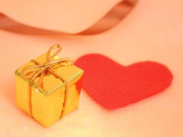 A17c9aaa61e80a1bf71d0d850af4e5baa9800bbd