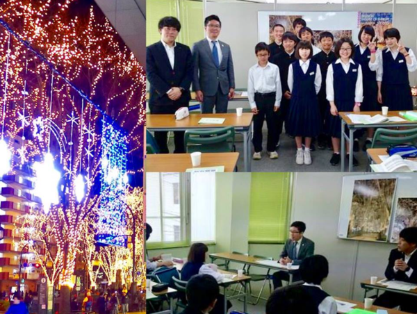 A17c9aaa61e80a1bf71d0d850af4e5baa9800bbd