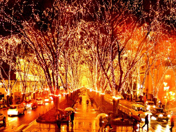 A17c9aaa61e80a1bf71d0d850af4e5baa9800bbd