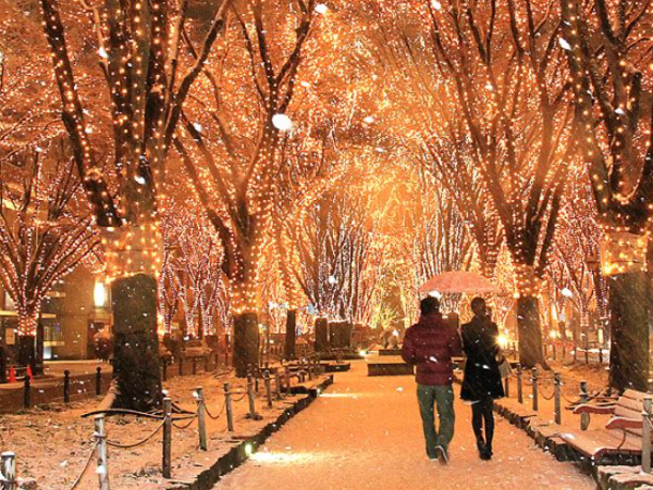 A17c9aaa61e80a1bf71d0d850af4e5baa9800bbd