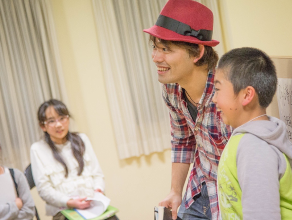 A17c9aaa61e80a1bf71d0d850af4e5baa9800bbd