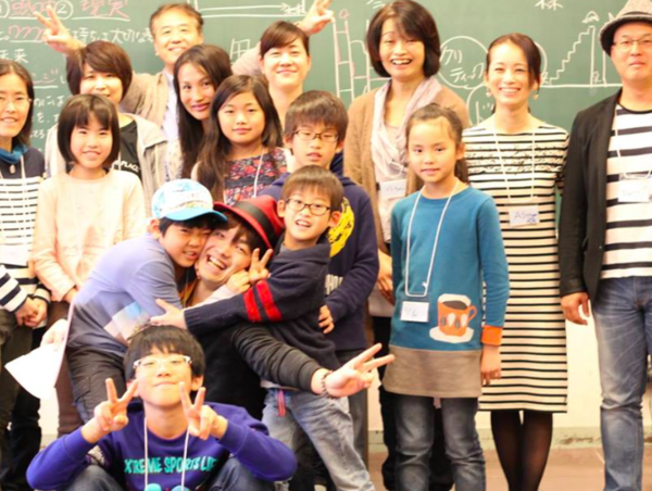 A17c9aaa61e80a1bf71d0d850af4e5baa9800bbd