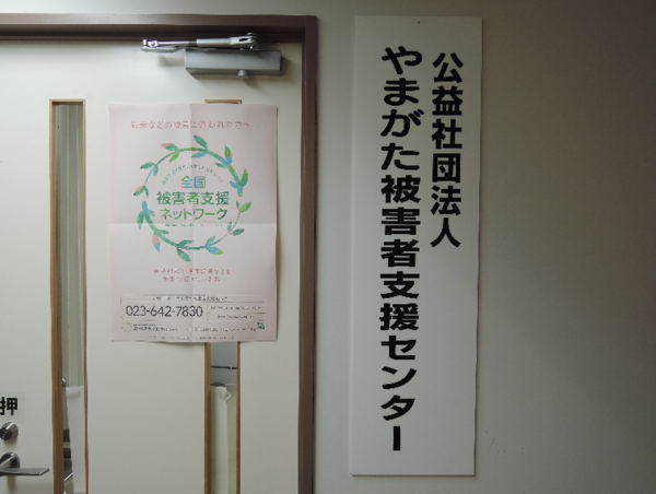 A17c9aaa61e80a1bf71d0d850af4e5baa9800bbd