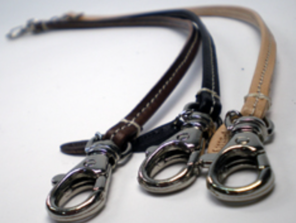 A17c9aaa61e80a1bf71d0d850af4e5baa9800bbd