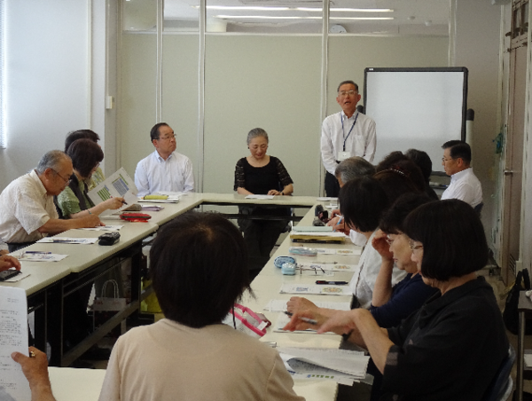 A17c9aaa61e80a1bf71d0d850af4e5baa9800bbd