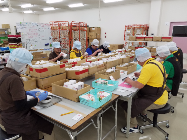 A17c9aaa61e80a1bf71d0d850af4e5baa9800bbd