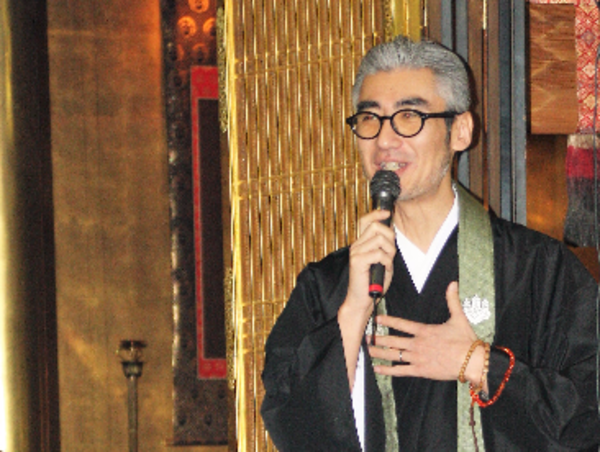 A17c9aaa61e80a1bf71d0d850af4e5baa9800bbd