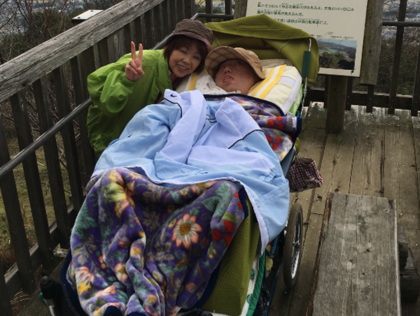 A17c9aaa61e80a1bf71d0d850af4e5baa9800bbd