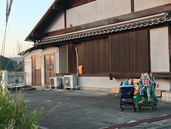 A17c9aaa61e80a1bf71d0d850af4e5baa9800bbd