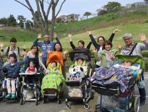 A17c9aaa61e80a1bf71d0d850af4e5baa9800bbd