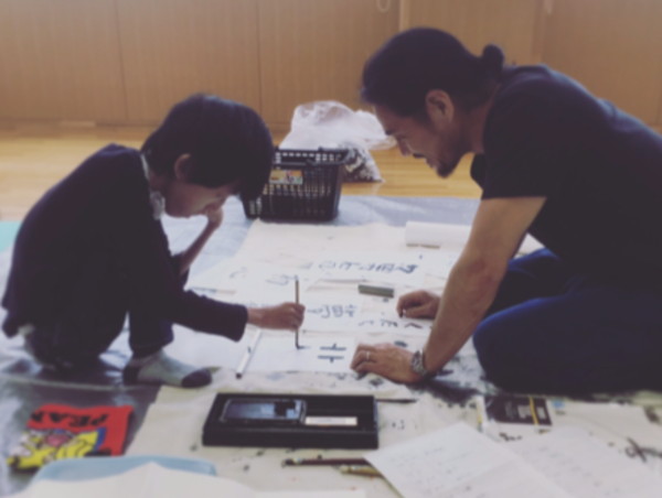 A17c9aaa61e80a1bf71d0d850af4e5baa9800bbd