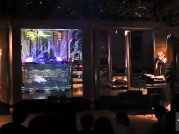 A17c9aaa61e80a1bf71d0d850af4e5baa9800bbd