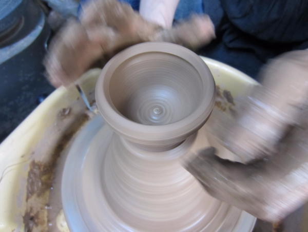 A17c9aaa61e80a1bf71d0d850af4e5baa9800bbd