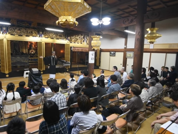 A17c9aaa61e80a1bf71d0d850af4e5baa9800bbd