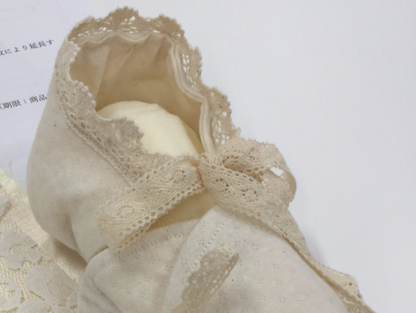 A17c9aaa61e80a1bf71d0d850af4e5baa9800bbd