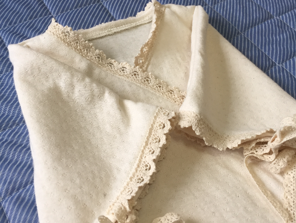 A17c9aaa61e80a1bf71d0d850af4e5baa9800bbd