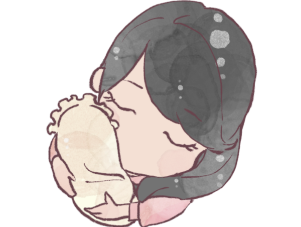 A17c9aaa61e80a1bf71d0d850af4e5baa9800bbd