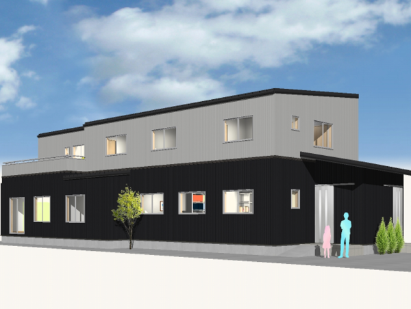 A17c9aaa61e80a1bf71d0d850af4e5baa9800bbd