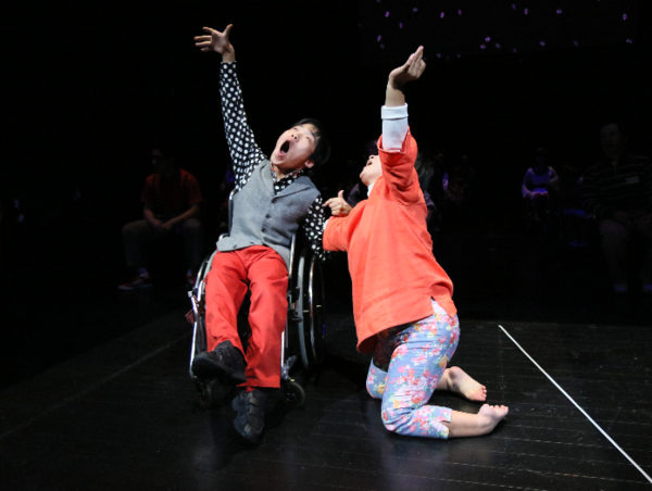 A17c9aaa61e80a1bf71d0d850af4e5baa9800bbd