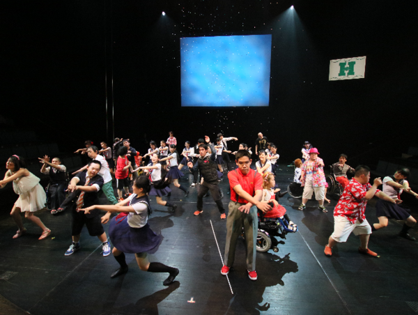 A17c9aaa61e80a1bf71d0d850af4e5baa9800bbd