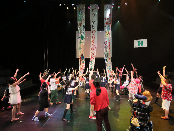 A17c9aaa61e80a1bf71d0d850af4e5baa9800bbd