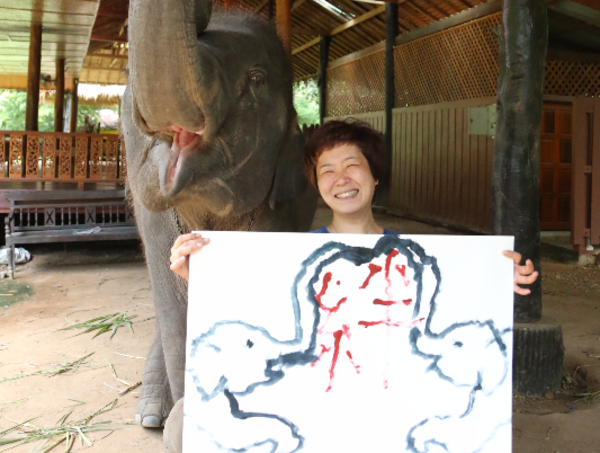 A17c9aaa61e80a1bf71d0d850af4e5baa9800bbd