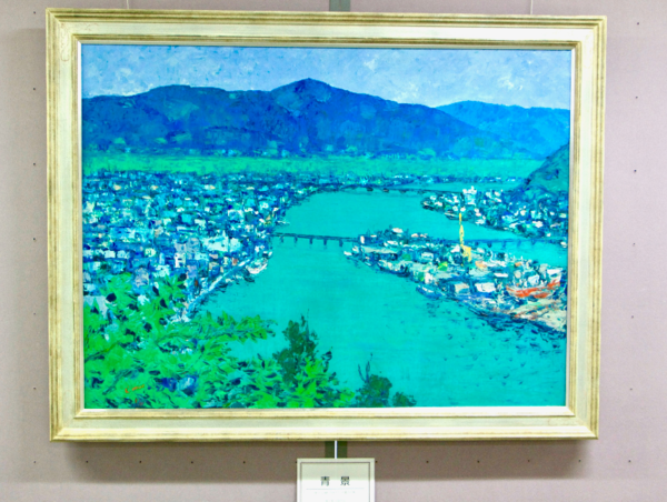 A17c9aaa61e80a1bf71d0d850af4e5baa9800bbd