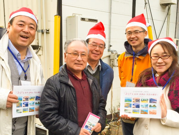 A17c9aaa61e80a1bf71d0d850af4e5baa9800bbd