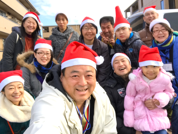 A17c9aaa61e80a1bf71d0d850af4e5baa9800bbd