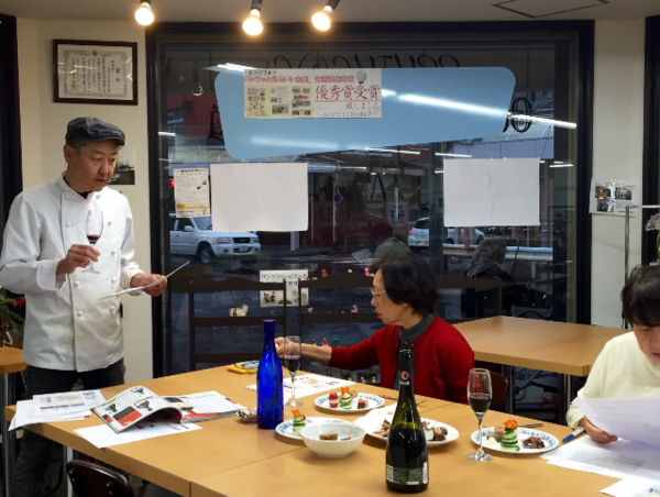 A17c9aaa61e80a1bf71d0d850af4e5baa9800bbd